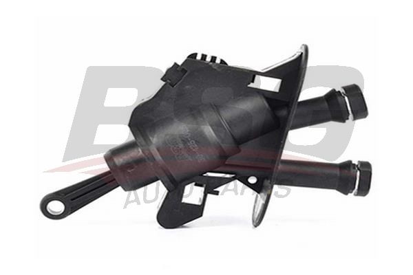 Цилиндр сцепления главный BSG 30-425-008 BSG