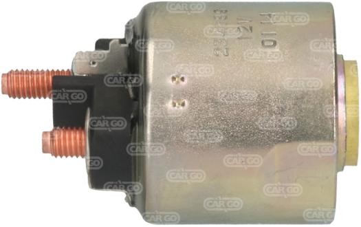 Деталь 234389 HC CARGO
