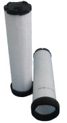 Воздушный фильтр MD-7560S ALCO FILTERS