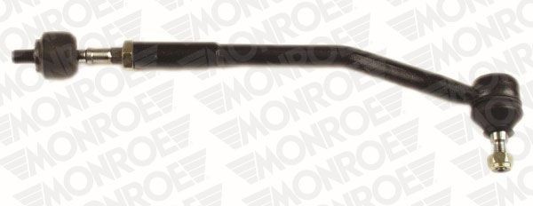 Поперечная рулевая тяга L3855 MONROE