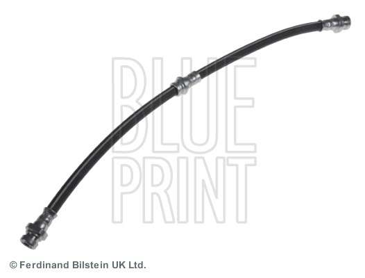 Тормозной шланг ADC45346 BLUE PRINT