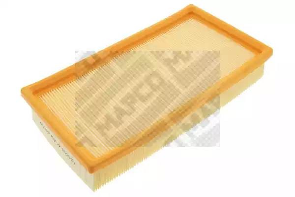 Воздушный фильтр 60049 MAPCO