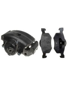 Деталь RC11206 RAYBESTOS