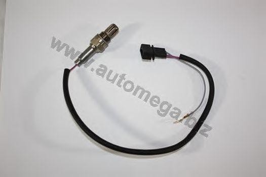 Датчик кислородный (лямбда-зонд) 309060265051E AUTOMEGA