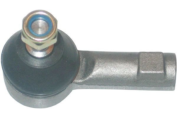 Наконечник поперечной рулевой тяги STE-3004 KAVO PARTS