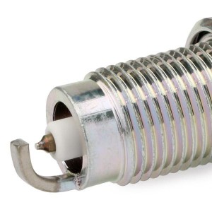 Свеча зажигания 1664 NGK NTK