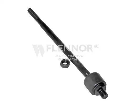 Осевой шарнир, рулевая тяга FL950C FLENNOR
