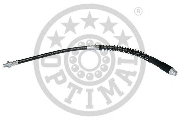 Тормозной шланг BSL945 OPTIMAL