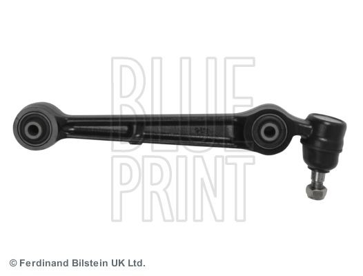 Рычаг независимой подвески колеса, подвеска колеса ADC48646 BLUE PRINT
