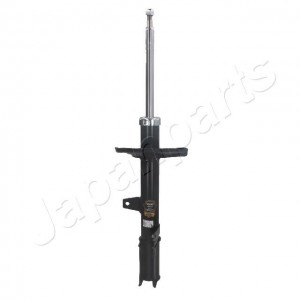 Комплект тормозных колодок, диско PP-300AF JAPAN PARTS GROUP