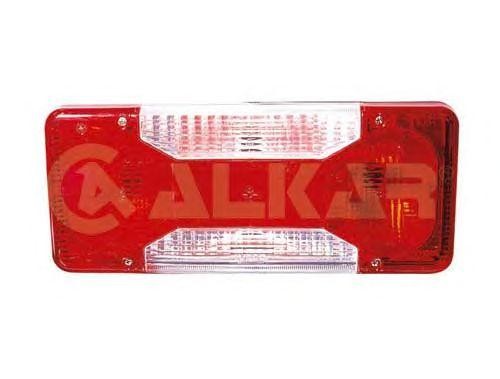 Задний фонарь 2201970 ALKAR