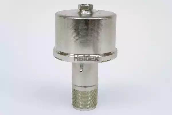 Тормозной цилиндр с пружинным энергоаккумулятором 340053001 HALDEX