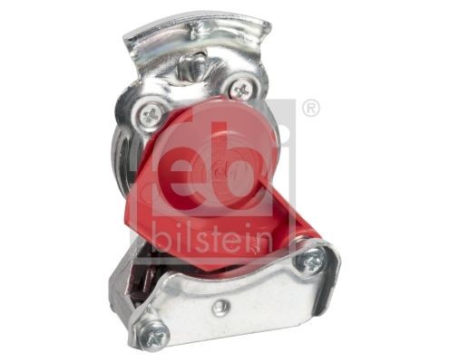 Головка сцепления 07080 FEBI BILSTEIN