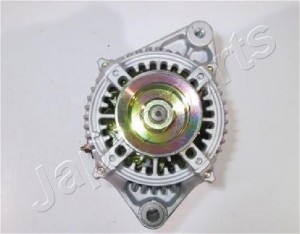 Генератор ALT601 JAPAN PARTS GROUP
