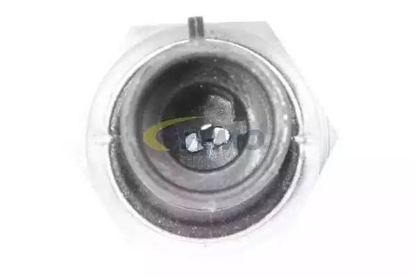 Датчик давления масла V40-73-0005 VEMO