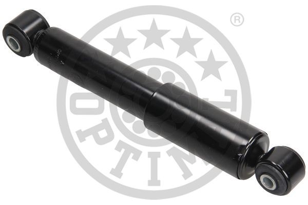 Амортизатор A-1039H OPTIMAL