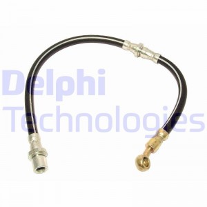 Тормозной шланг LH6253 DELPHI