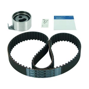 Комплект ремня ГРМ VKMA94616 SKF