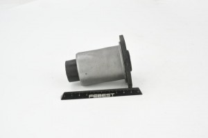 Сайлентблок TAB-131 FEBEST
