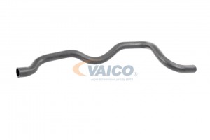 Шланг V20-0290 VEMO