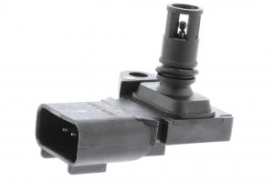 Датчик, давление во впускном газопроводе V25-72-0065 VEMO