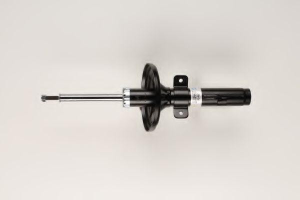 Опора амортизатора VNE4560 BILSTEIN