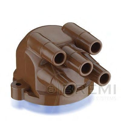 Крышка распределителя зажигания 6301 BREMI