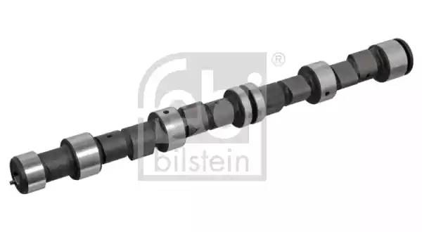 Распредвал 06024 FEBI BILSTEIN
