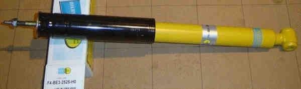 Амортизатор BE32525 BILSTEIN