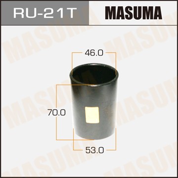 Инструмент монтажный RU21T MASUMA
