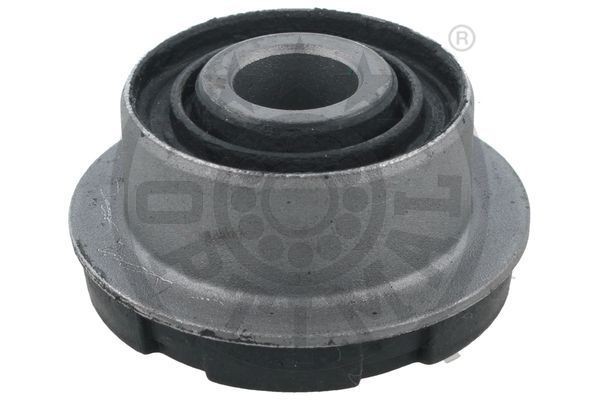 Подвеска, рычаг независимой подвески колеса F8-5150 OPTIMAL