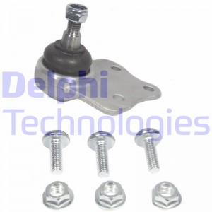 Опора шаровая подвески TC1995 DELPHI