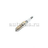 Свеча зажигания T16VRU104 DENSO