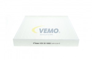 Фильтр, воздух во внутренном пространстве V26-30-1008 VEMO