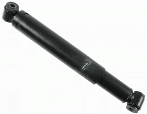 Амортизатор 30-A61-0 BOGE
