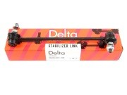 Стойка стабилизатора 1-F2-805 ATL DELTA AUTOTECHNIK