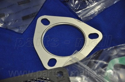 Прокладки ДВС (комплект) PFA-M052 PMC PARTS MALL