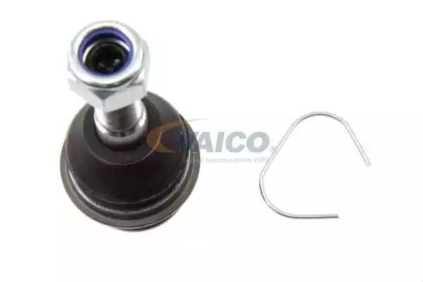 Опора шаровая подвески V10-7037 VEMO