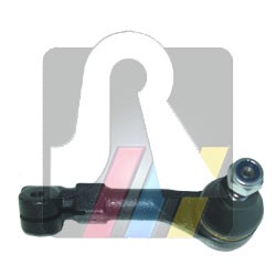 Наконечник рулевой тяги 91-00479-1 RTS