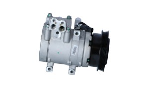 Компрессор, кондиционер 32205 NRF