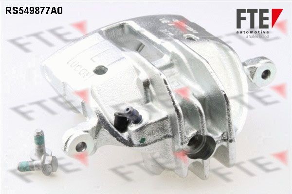 Тормозной суппорт RS549877A0 FTE
