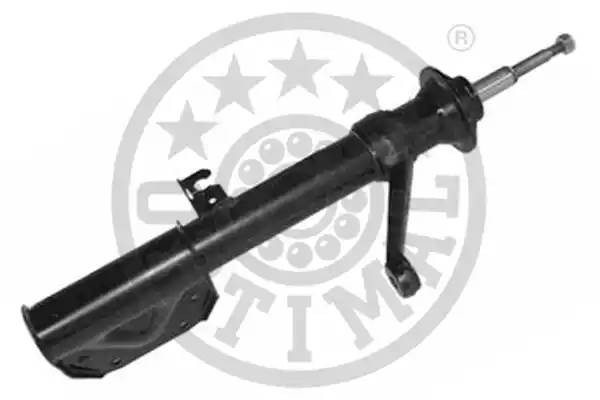 Амортизатор A3627HL OPTIMAL
