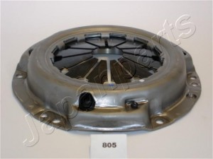 Нажимной диск сцепления SF805 JAPAN PARTS GROUP