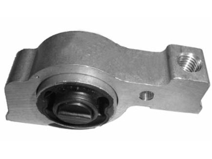 Сайлентблок SB501 TEKNOROT