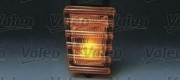Фонарь указателя поворота 083101 VALEO PHC