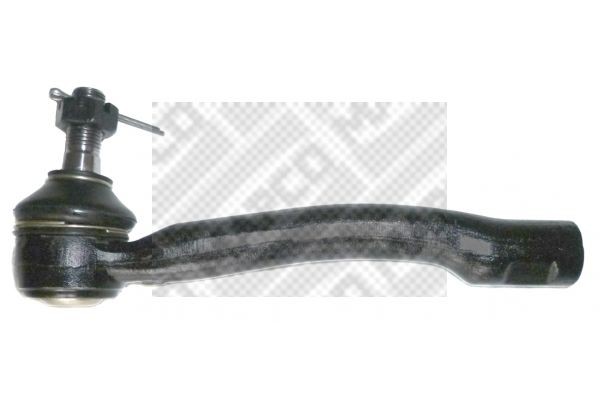 Наконечник поперечной рулевой тяги 59279 MAPCO