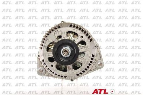 Генератор L 39 940 ATL DELTA AUTOTECHNIK