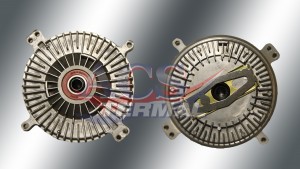 Деталь 300120 TERMAL