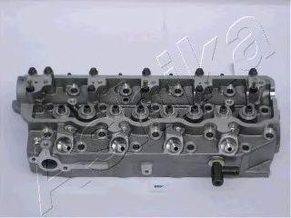 Головка цилиндра MI001 ASHIKA