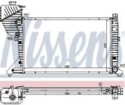 Деталь MDSPR00910 BODYPARTS